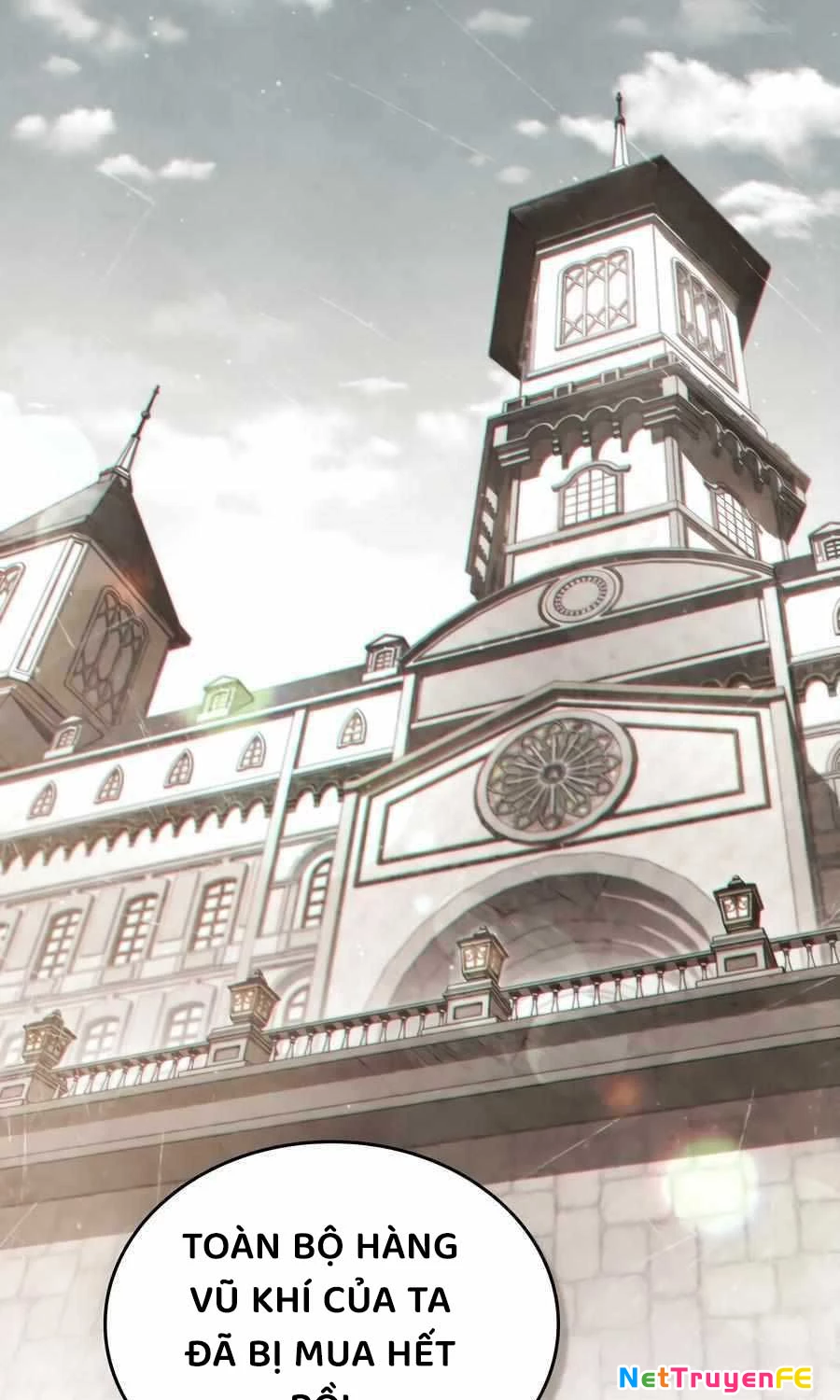 Tái Sinh Thành Hoàng Tử Của Quốc Gia Kẻ Địch Chapter 44 - Trang 4