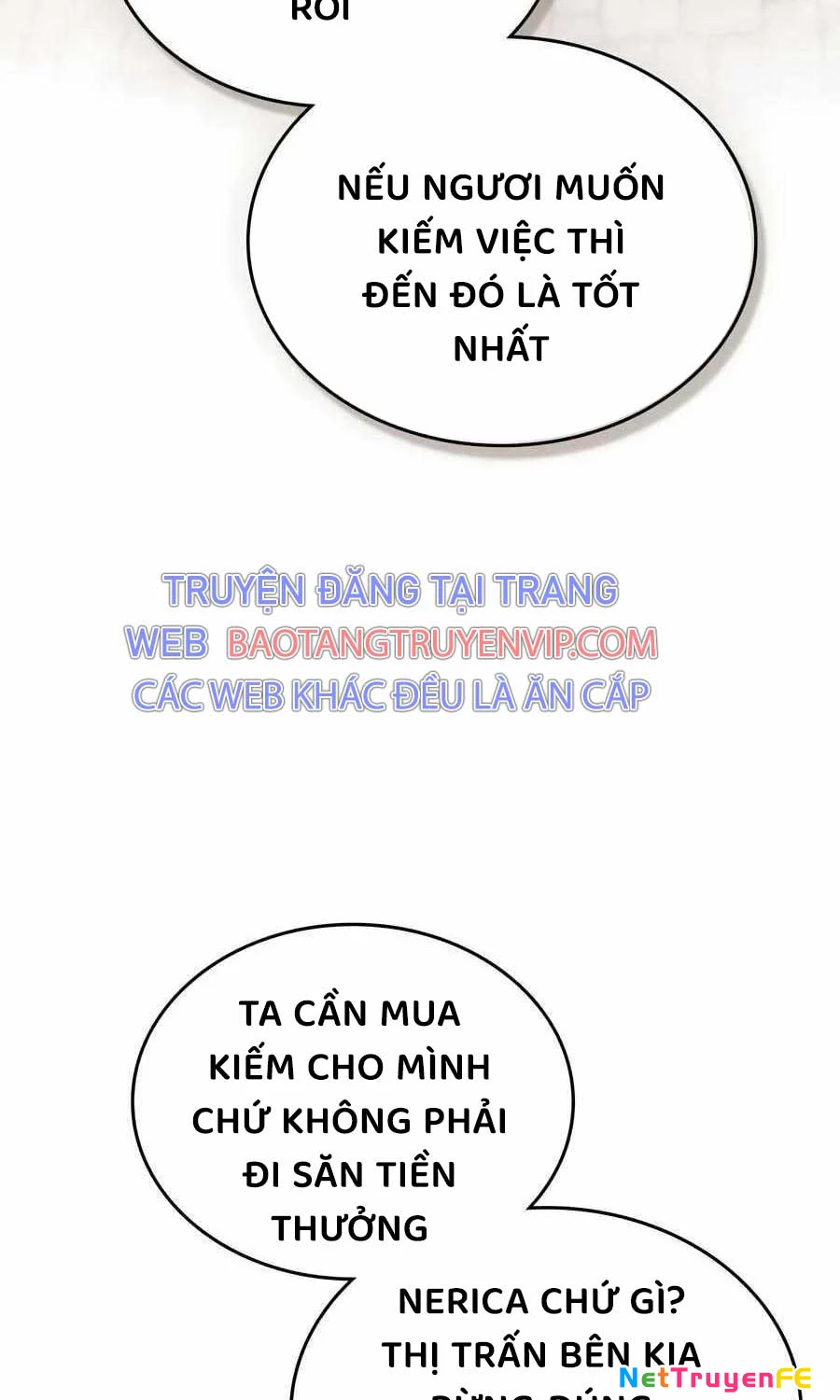 Tái Sinh Thành Hoàng Tử Của Quốc Gia Kẻ Địch Chapter 44 - Trang 4