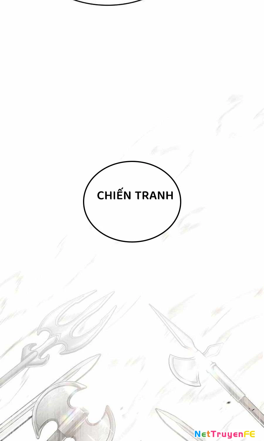 Tái Sinh Thành Hoàng Tử Của Quốc Gia Kẻ Địch Chapter 44 - Trang 4