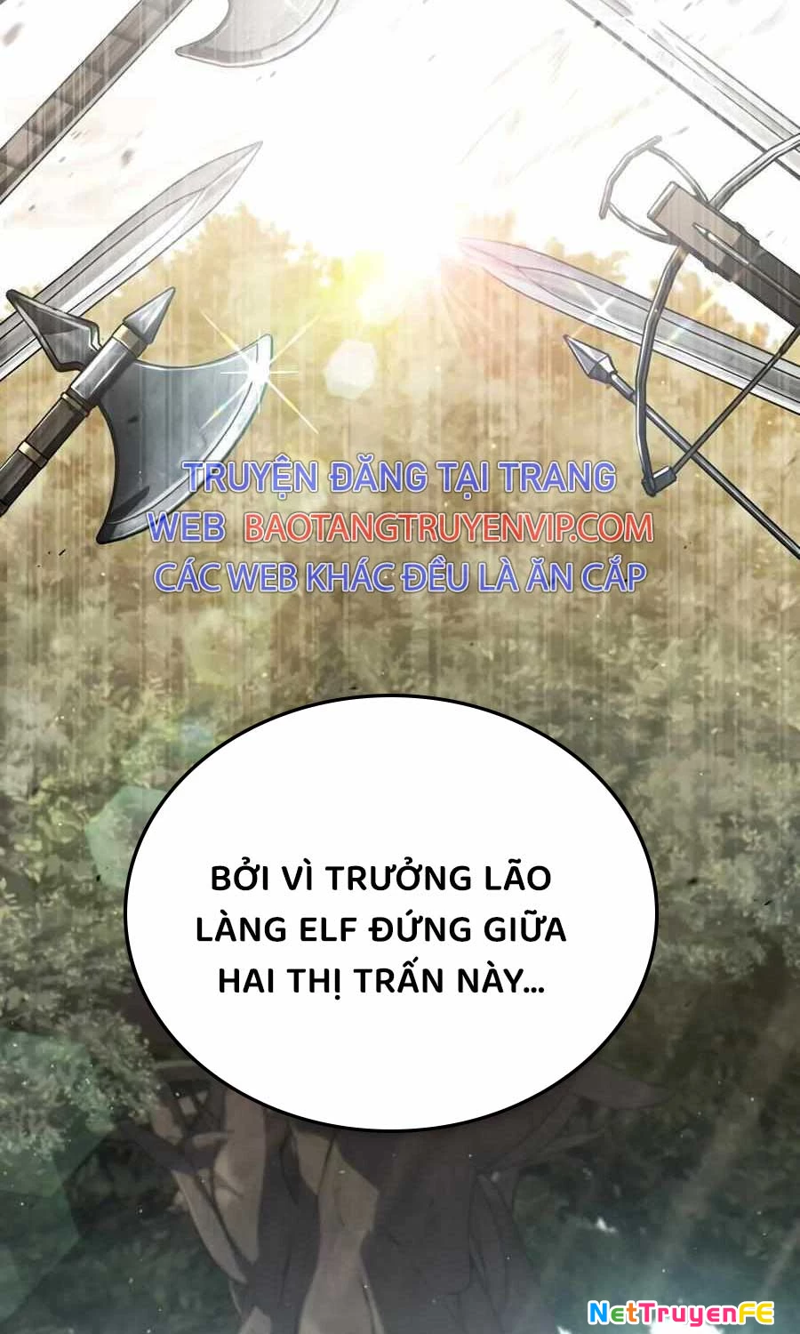 Tái Sinh Thành Hoàng Tử Của Quốc Gia Kẻ Địch Chapter 44 - Trang 4