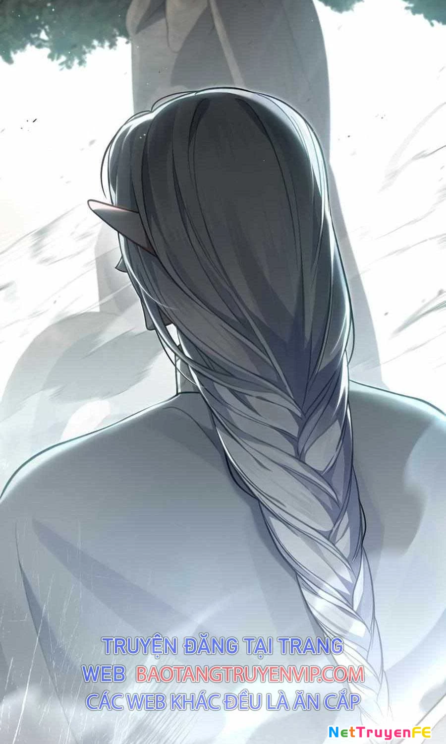 Tái Sinh Thành Hoàng Tử Của Quốc Gia Kẻ Địch Chapter 44 - Trang 4