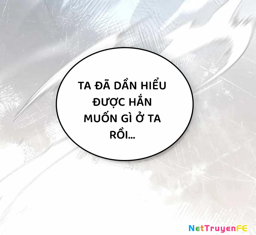 Tái Sinh Thành Hoàng Tử Của Quốc Gia Kẻ Địch Chapter 44 - Trang 4