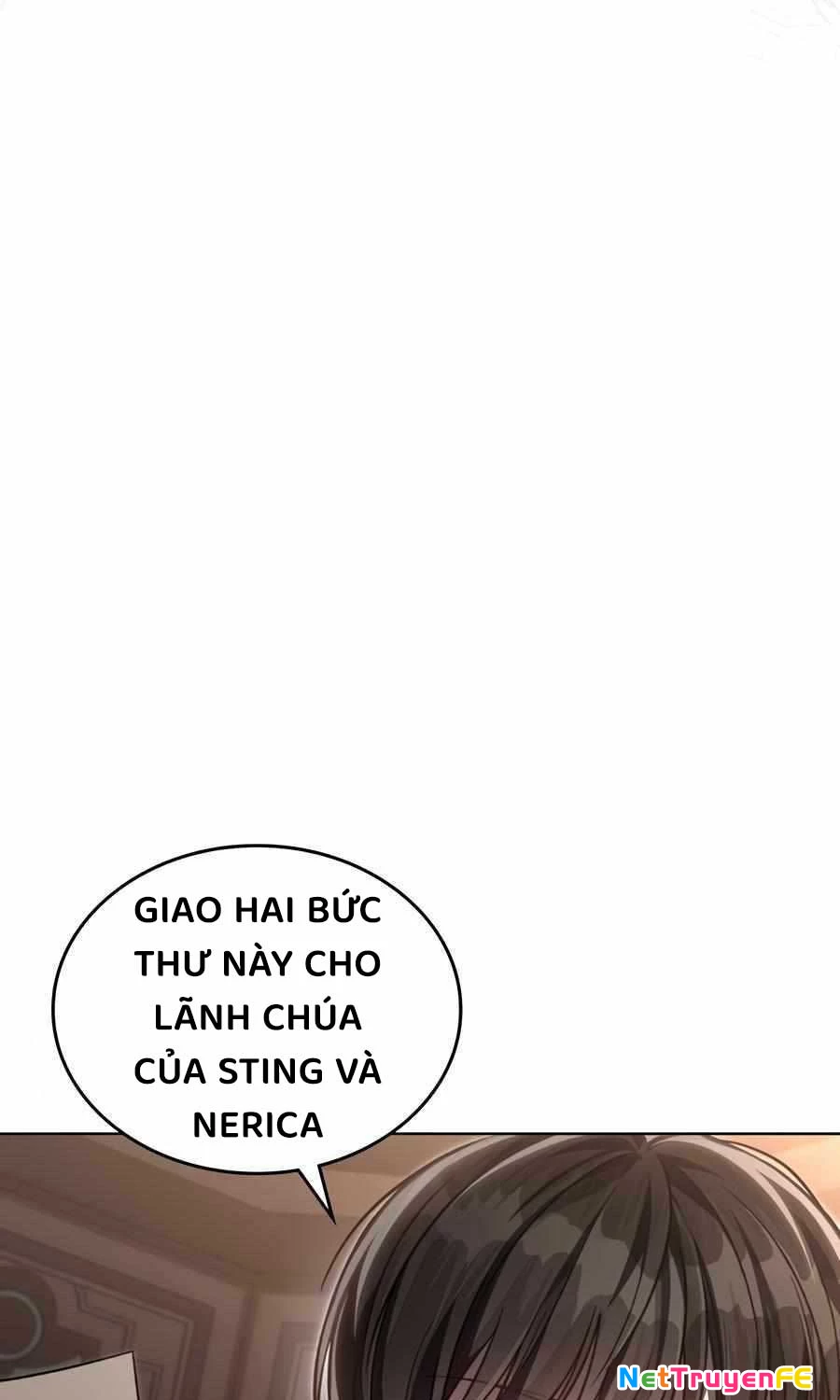 Tái Sinh Thành Hoàng Tử Của Quốc Gia Kẻ Địch Chapter 44 - Trang 4
