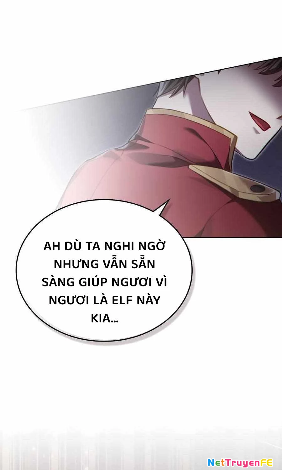 Tái Sinh Thành Hoàng Tử Của Quốc Gia Kẻ Địch Chapter 44 - Trang 4