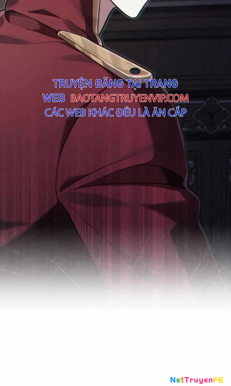 Tái Sinh Thành Hoàng Tử Của Quốc Gia Kẻ Địch Chapter 44 - Trang 4