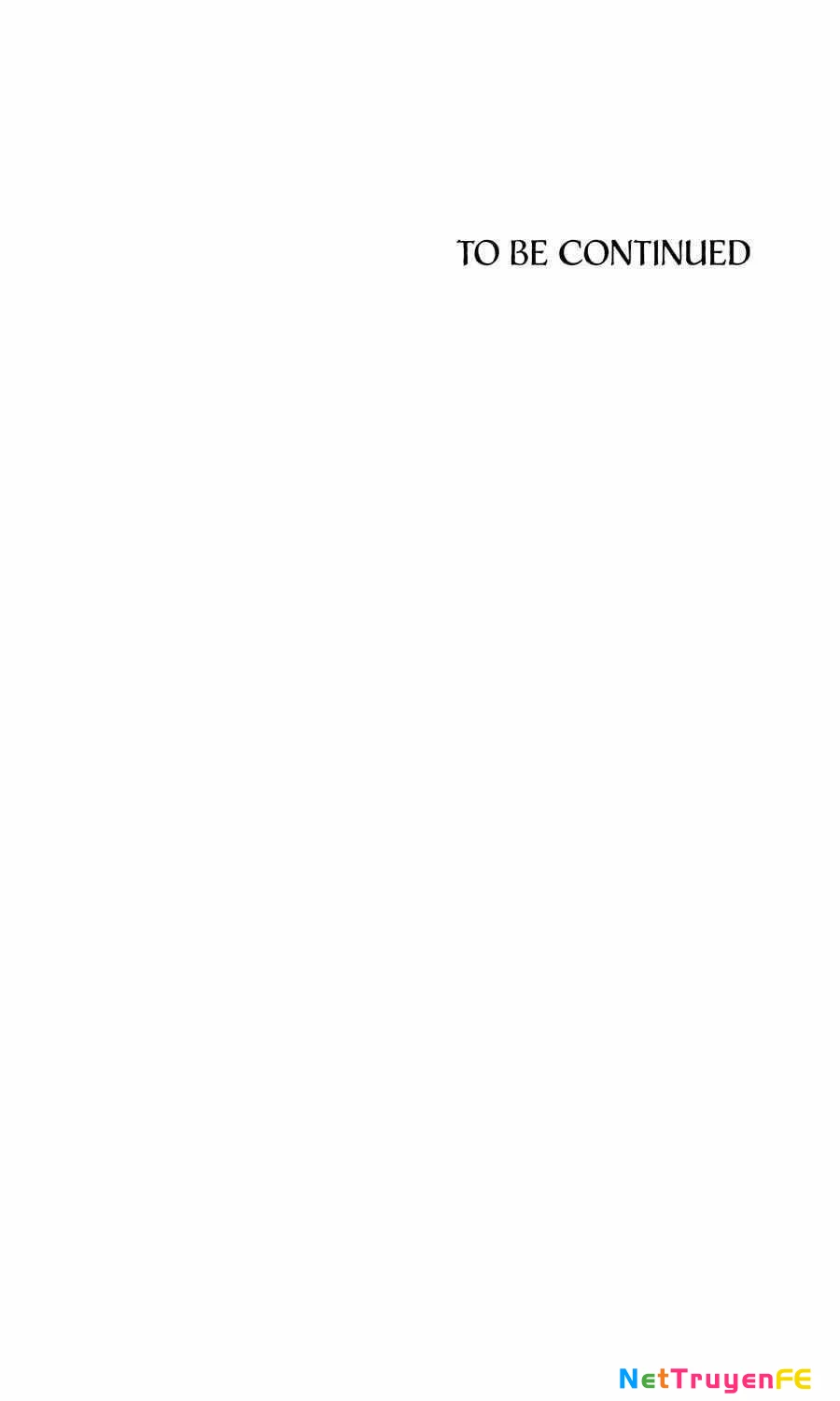 Tái Sinh Thành Hoàng Tử Của Quốc Gia Kẻ Địch Chapter 44 - Trang 4