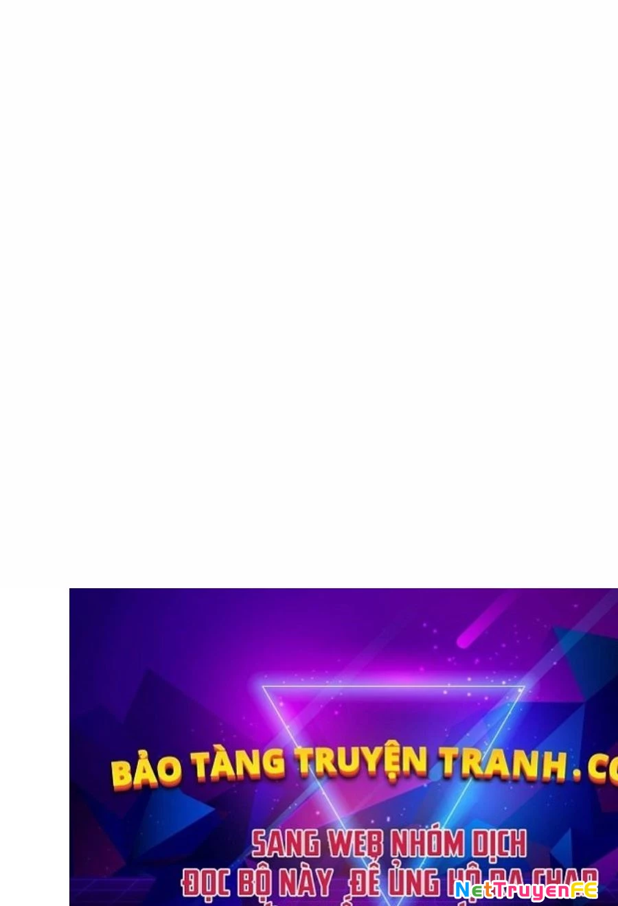 Tái Sinh Thành Hoàng Tử Của Quốc Gia Kẻ Địch Chapter 44 - Trang 4