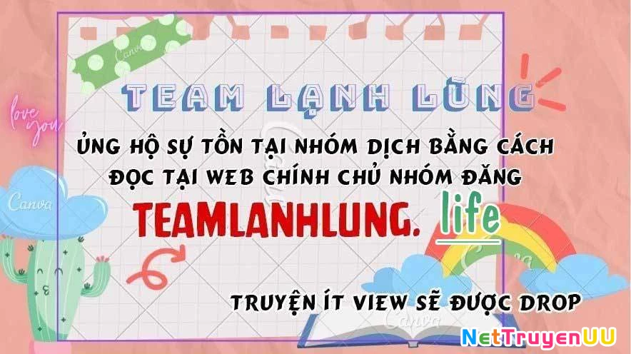Tiểu Bảo Bối Đặc Biệt Của Tổng Tài Lạnh Lùng Chapter 18 - Trang 3