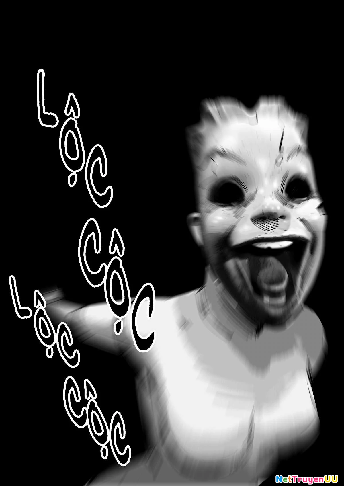 13 Giờ Sáng (truyện VN) Chapter 2 - Trang 2