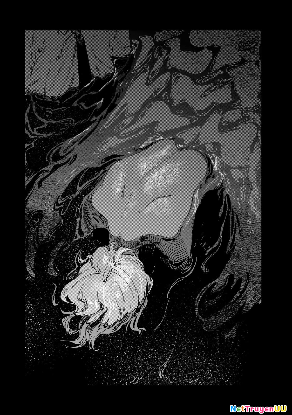 Spica of Crime and Punishment Chapter 2.2 - Trang 2