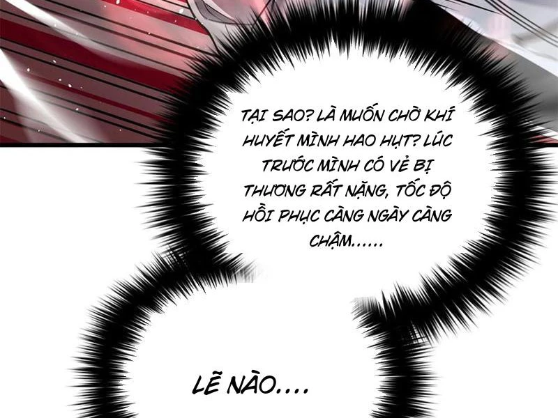 Toàn Cầu Cao Võ Chapter 276 - Trang 4