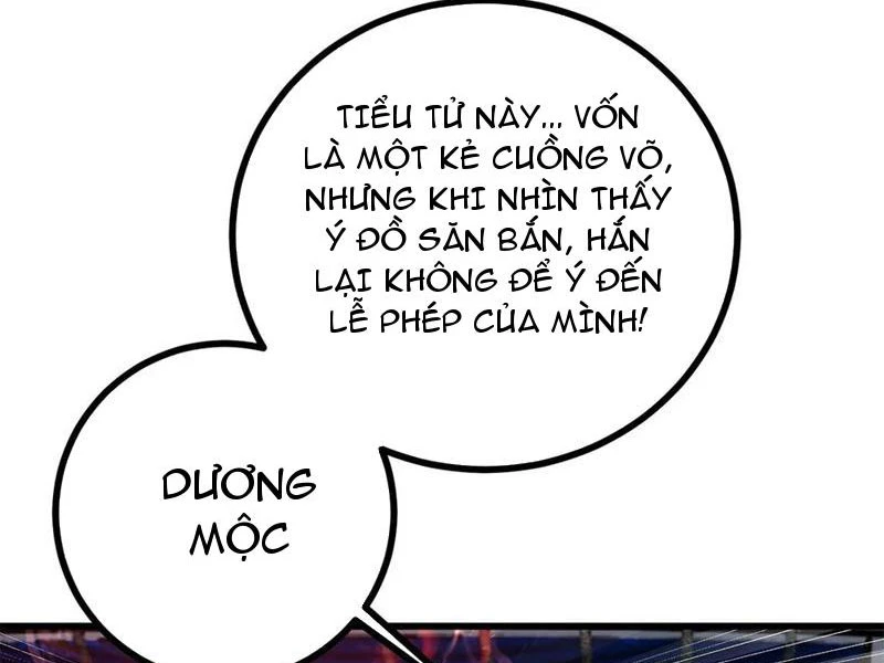 Toàn Cầu Cao Võ Chapter 276 - Trang 4