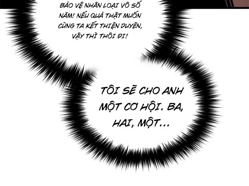 Toàn Cầu Cao Võ Chapter 276 - Trang 4
