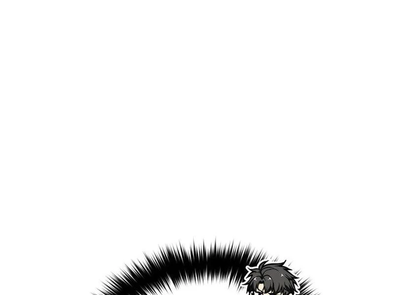 Toàn Cầu Cao Võ Chapter 276 - Trang 4