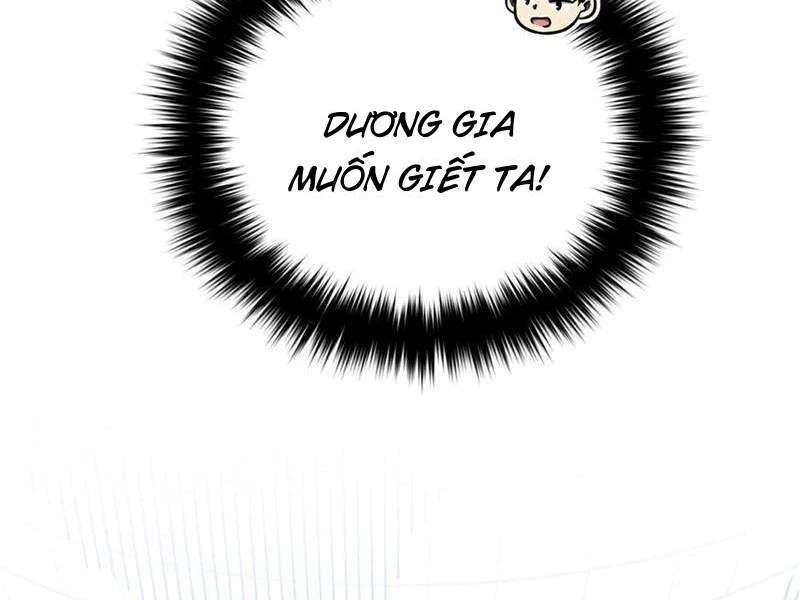 Toàn Cầu Cao Võ Chapter 276 - Trang 4