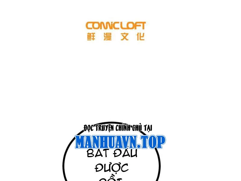 Toàn Cầu Cao Võ Chapter 276 - Trang 4