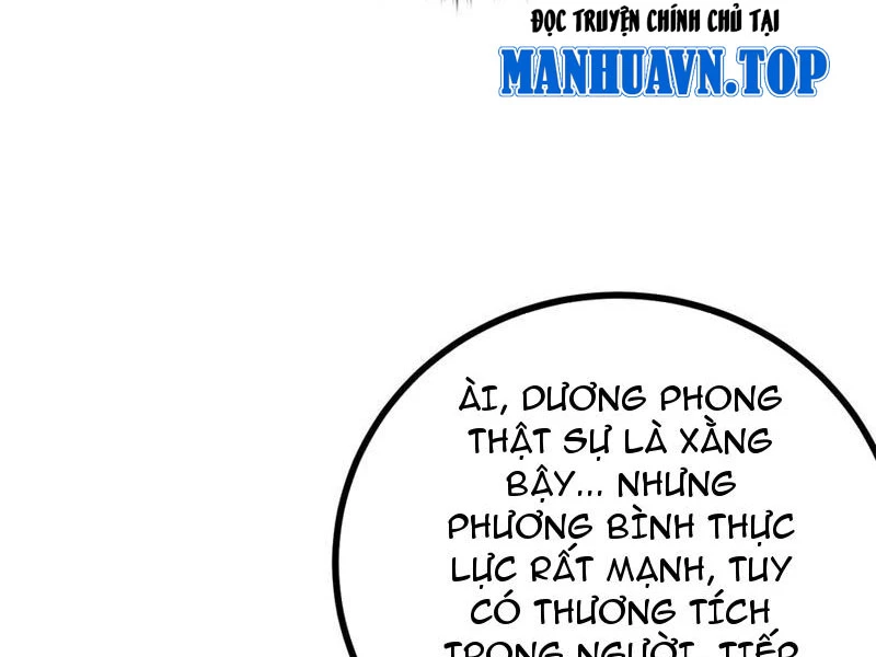 Toàn Cầu Cao Võ Chapter 276 - Trang 4