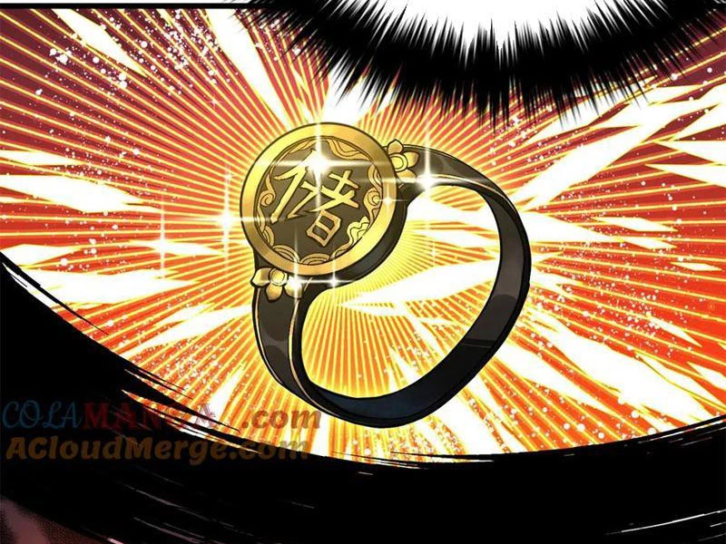 Toàn Cầu Cao Võ Chapter 276 - Trang 4