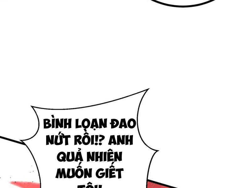 Toàn Cầu Cao Võ Chapter 276 - Trang 4