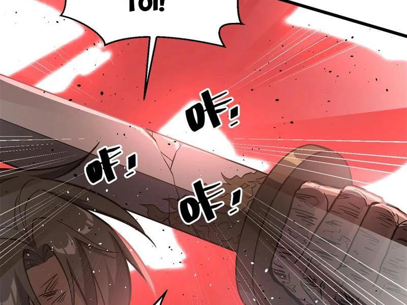 Toàn Cầu Cao Võ Chapter 276 - Trang 4