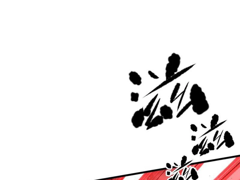 Toàn Cầu Cao Võ Chapter 276 - Trang 4