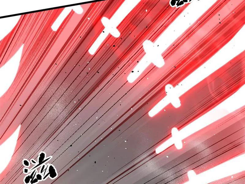 Toàn Cầu Cao Võ Chapter 276 - Trang 4