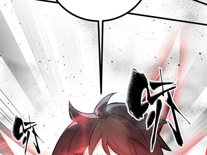 Toàn Cầu Cao Võ Chapter 276 - Trang 4