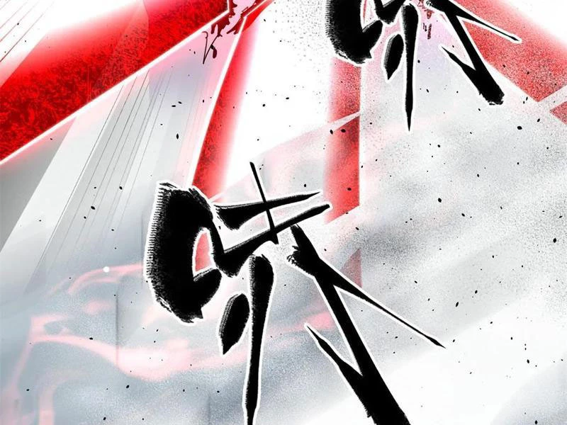 Toàn Cầu Cao Võ Chapter 276 - Trang 4