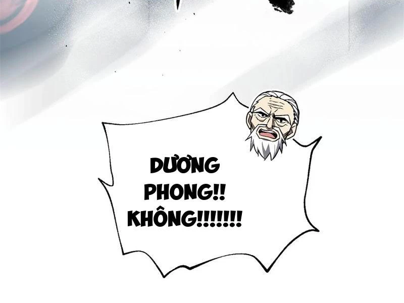 Toàn Cầu Cao Võ Chapter 276 - Trang 4