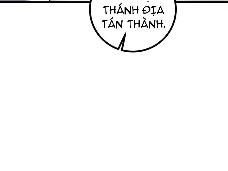 Toàn Cầu Cao Võ Chapter 276 - Trang 4
