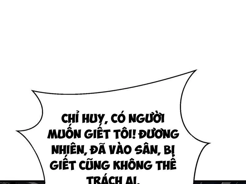 Toàn Cầu Cao Võ Chapter 276 - Trang 4