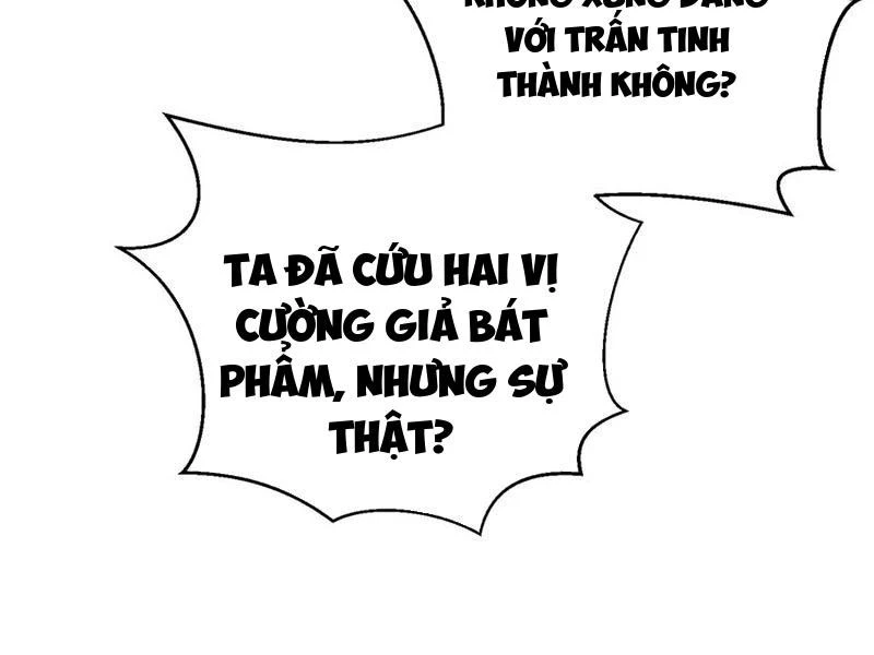 Toàn Cầu Cao Võ Chapter 276 - Trang 4