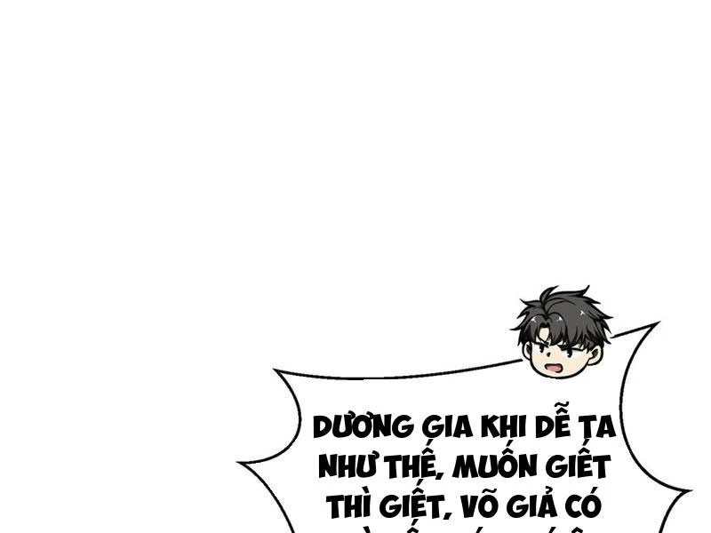 Toàn Cầu Cao Võ Chapter 276 - Trang 4