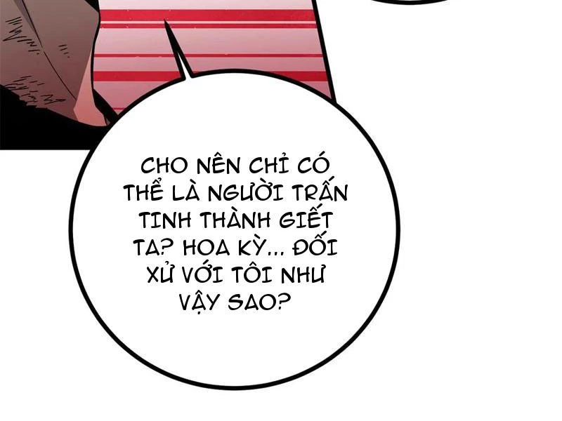 Toàn Cầu Cao Võ Chapter 276 - Trang 4