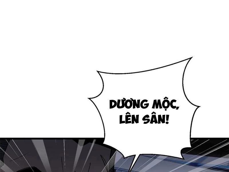 Toàn Cầu Cao Võ Chapter 276 - Trang 4