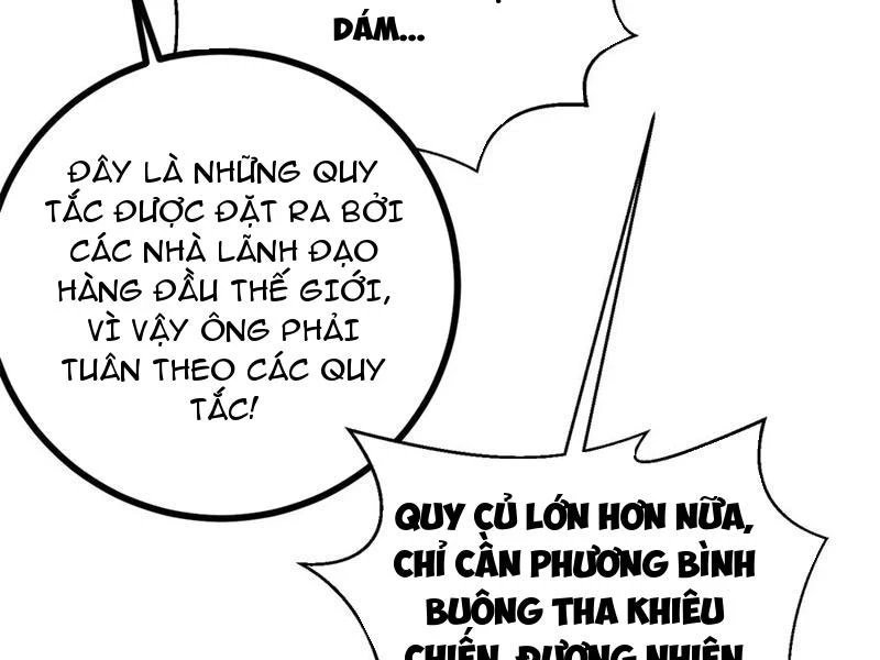 Toàn Cầu Cao Võ Chapter 276 - Trang 4