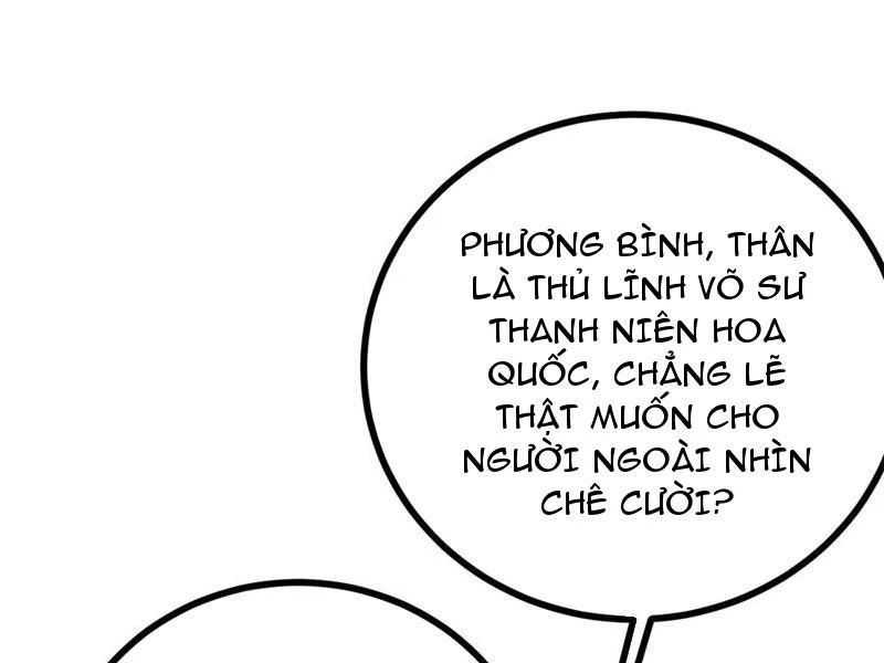 Toàn Cầu Cao Võ Chapter 276 - Trang 4