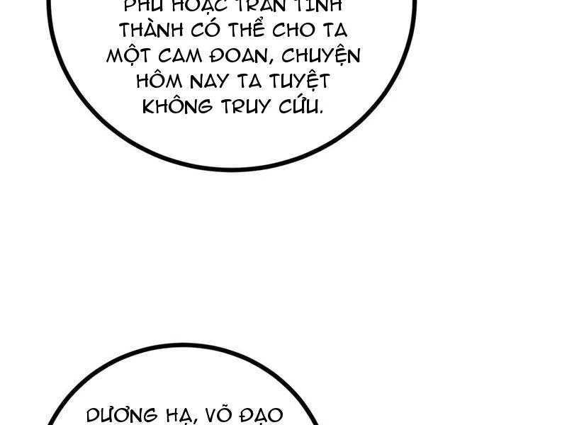 Toàn Cầu Cao Võ Chapter 276 - Trang 4