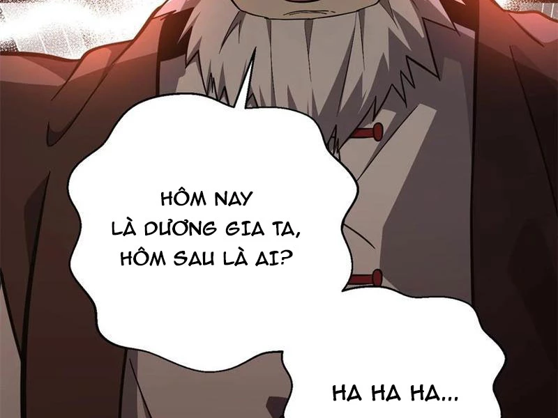 Toàn Cầu Cao Võ Chapter 276 - Trang 4