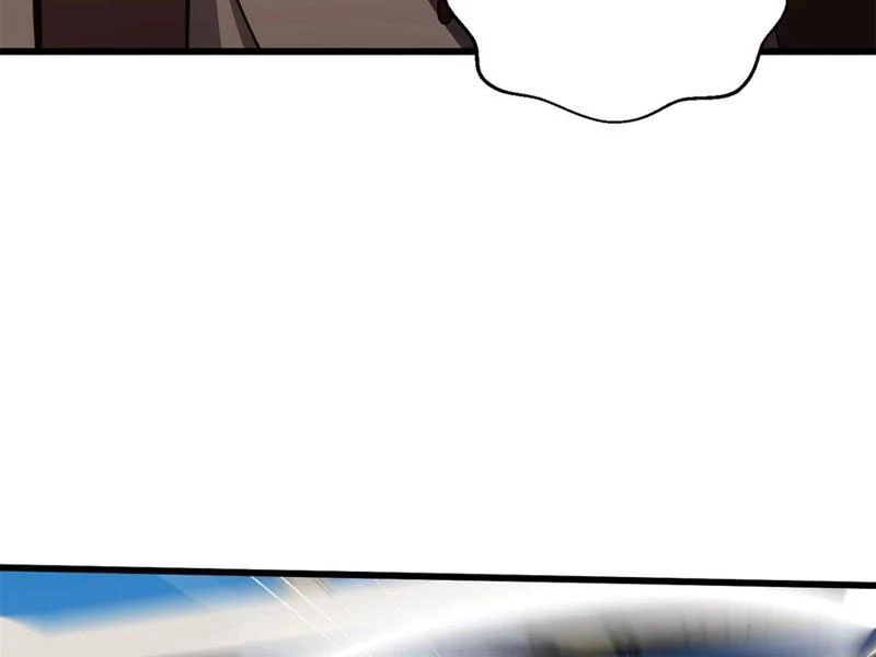 Toàn Cầu Cao Võ Chapter 276 - Trang 4