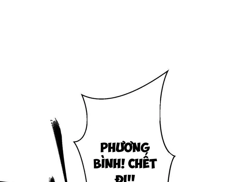 Toàn Cầu Cao Võ Chapter 276 - Trang 4