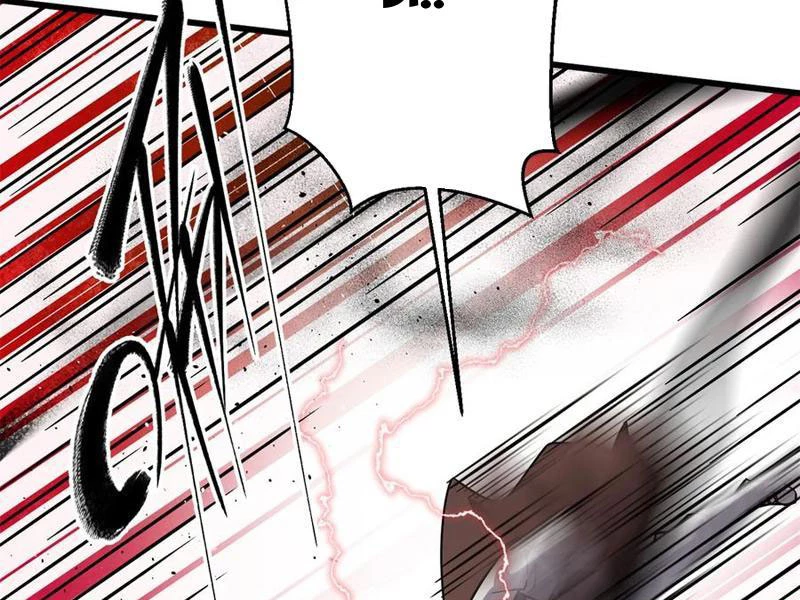 Toàn Cầu Cao Võ Chapter 276 - Trang 4