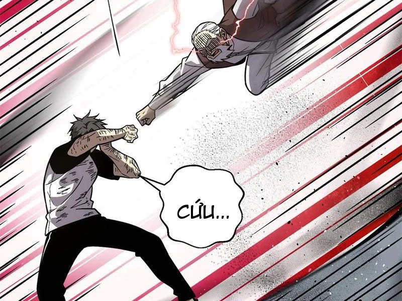 Toàn Cầu Cao Võ Chapter 276 - Trang 4