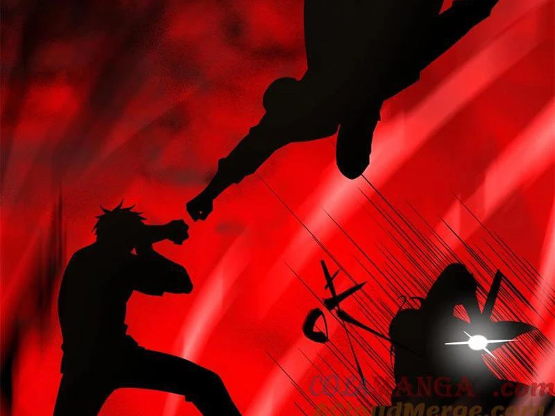 Toàn Cầu Cao Võ Chapter 276 - Trang 4