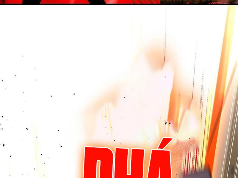 Toàn Cầu Cao Võ Chapter 276 - Trang 4