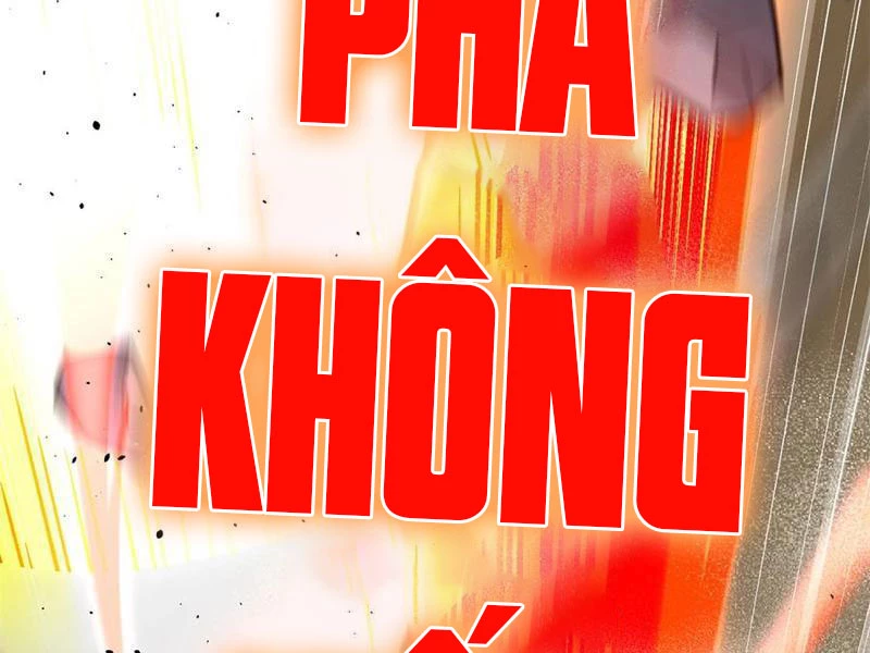 Toàn Cầu Cao Võ Chapter 276 - Trang 4