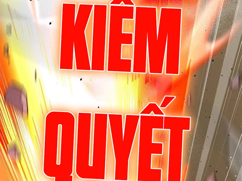 Toàn Cầu Cao Võ Chapter 276 - Trang 4