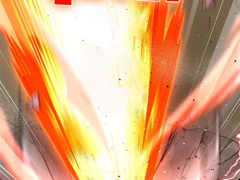 Toàn Cầu Cao Võ Chapter 276 - Trang 4