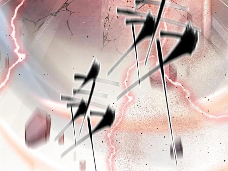 Toàn Cầu Cao Võ Chapter 276 - Trang 4