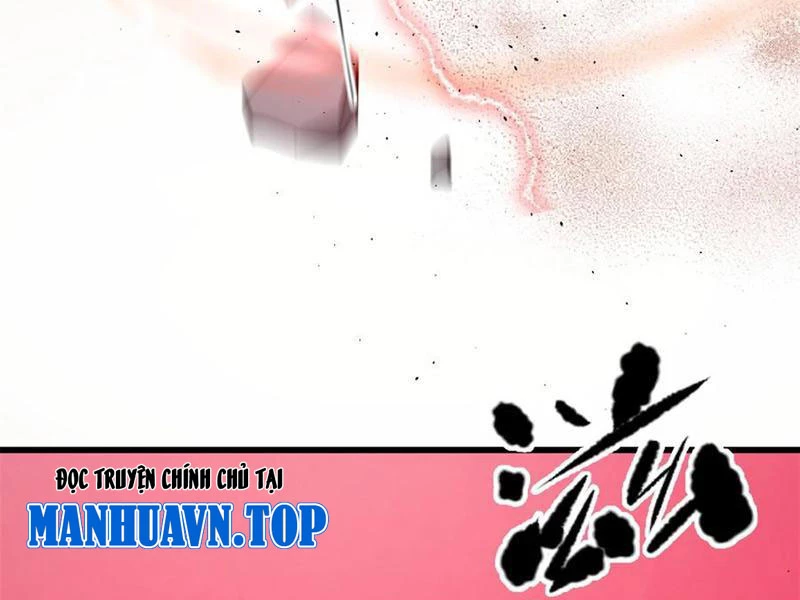 Toàn Cầu Cao Võ Chapter 276 - Trang 4